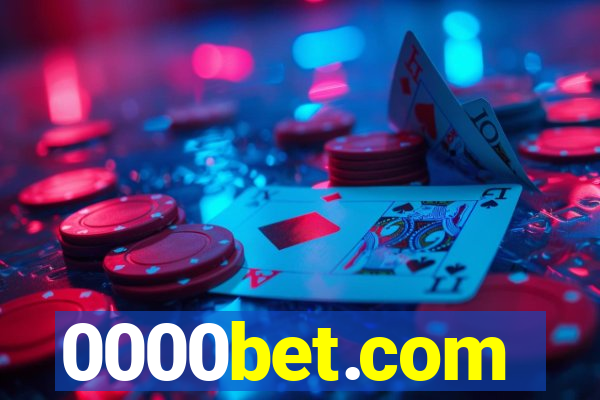 0000bet.com