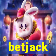 betjack