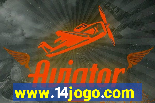 www.14jogo.com