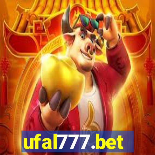 ufal777.bet