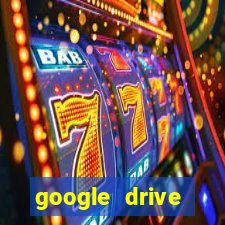 google drive windows 7