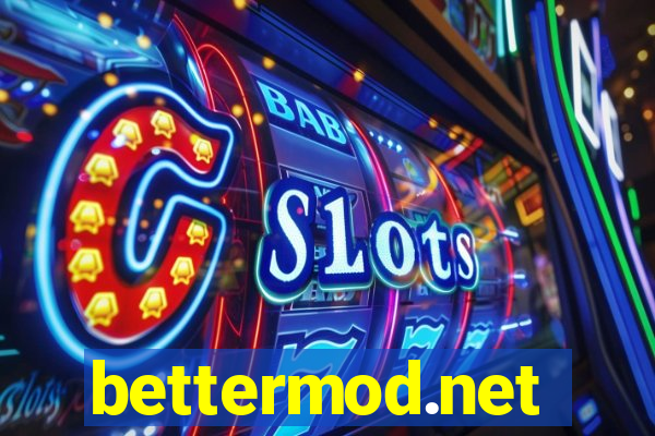 bettermod.net