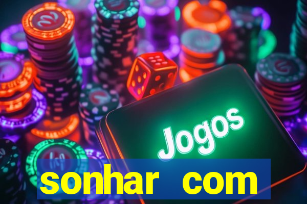 sonhar com cabeleireiro jogo do bicho