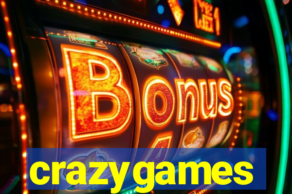 crazygames