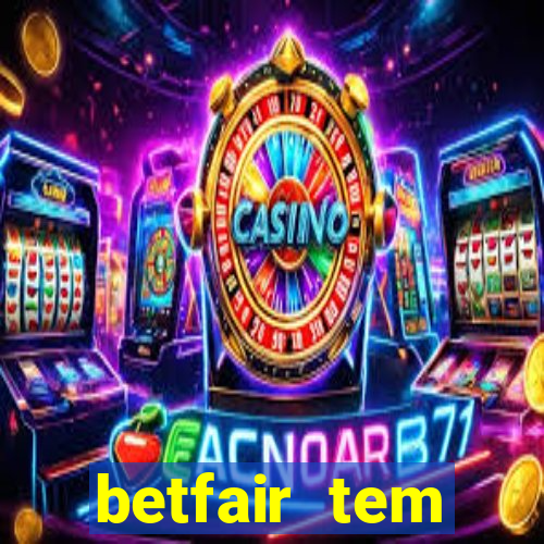 betfair tem pagamento antecipado