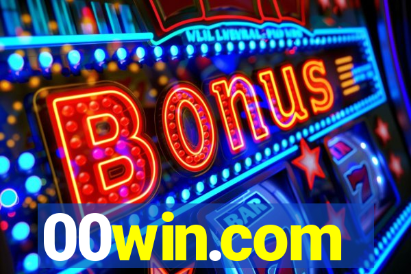 00win.com