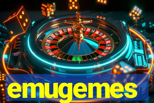 emugemes