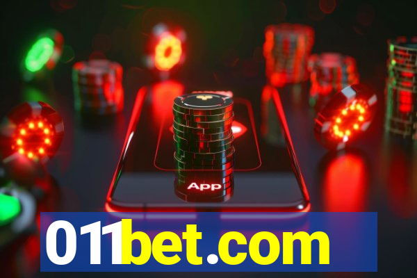 011bet.com