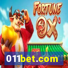 011bet.com