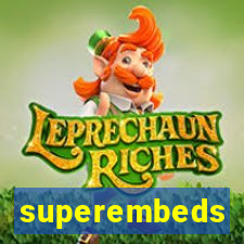 superembeds