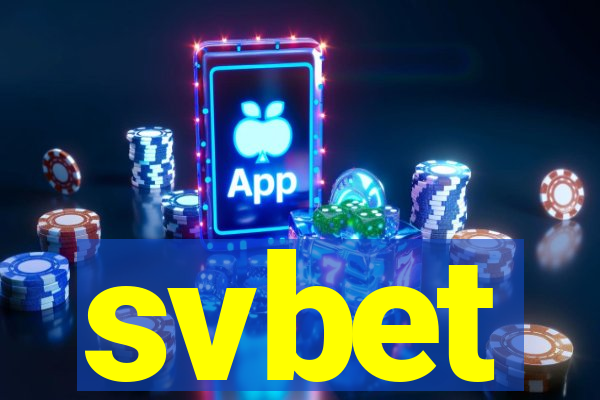 svbet