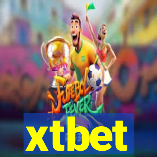 xtbet