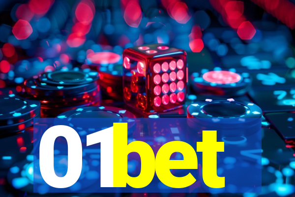 01bet