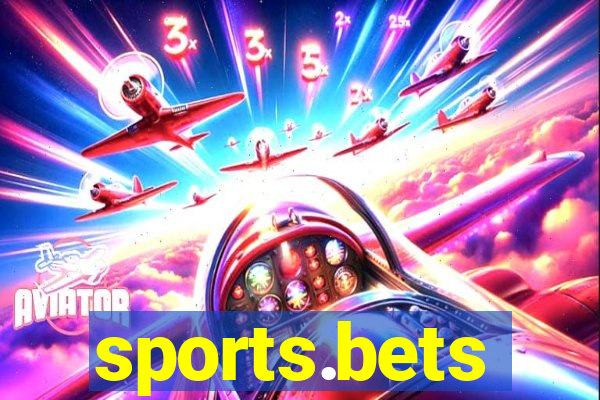 sports.bets