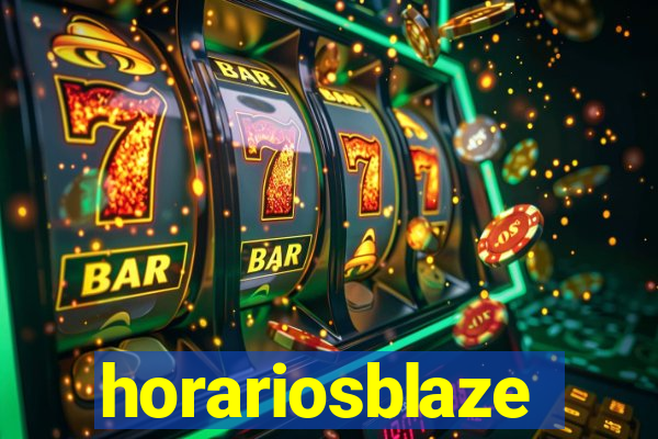 horariosblaze