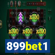 899bet1