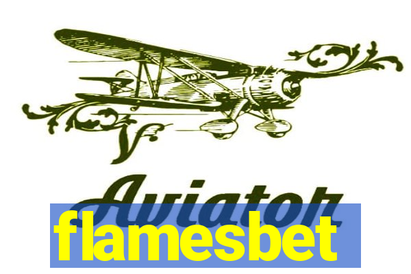 flamesbet