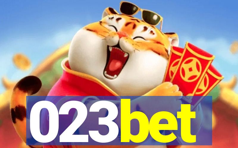 023bet