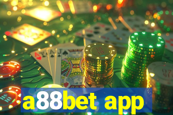 a88bet app