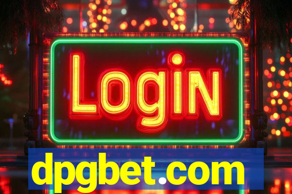 dpgbet.com