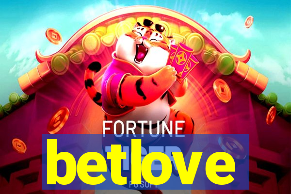 betlove