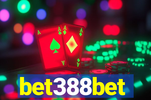 bet388bet