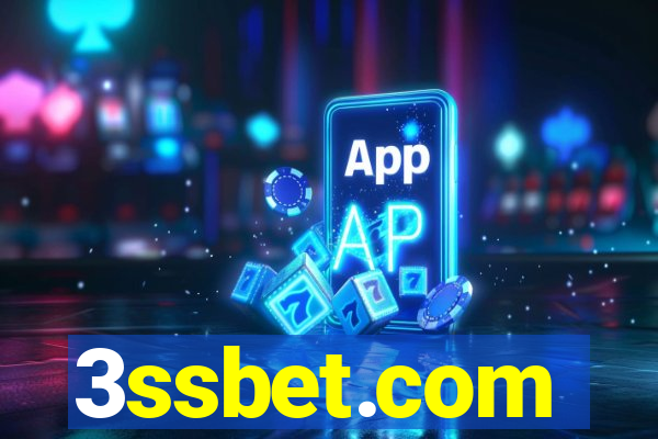 3ssbet.com