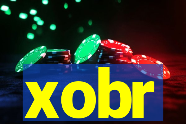 xobr