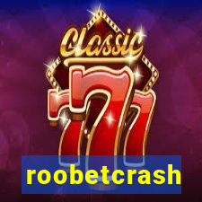 roobetcrash