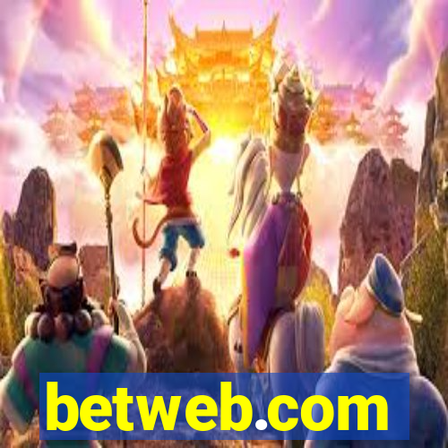 betweb.com