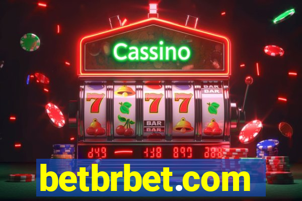 betbrbet.com