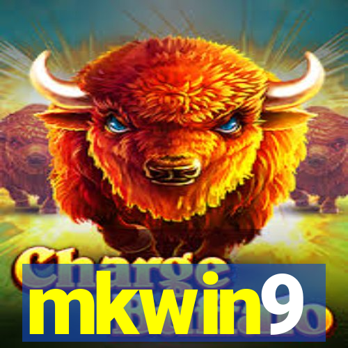 mkwin9