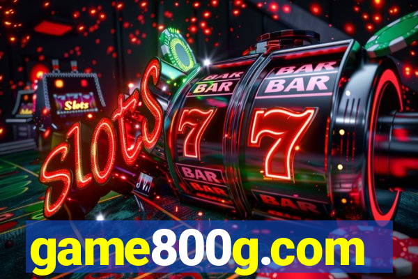 game800g.com