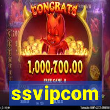 ssvipcom