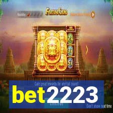 bet2223