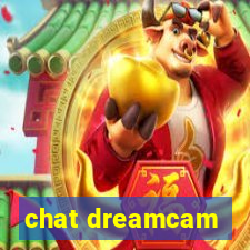 chat dreamcam