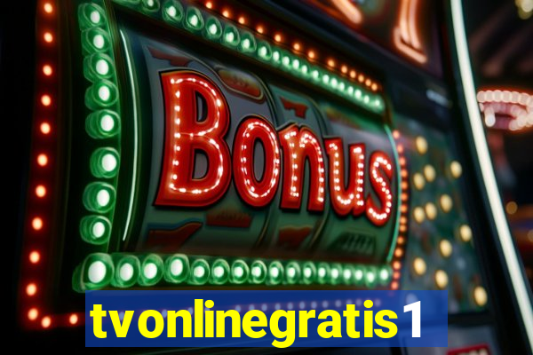 tvonlinegratis1