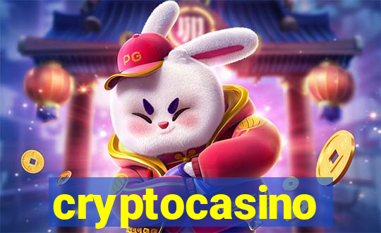 cryptocasino