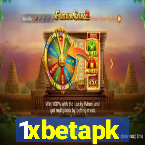 1xbetapk