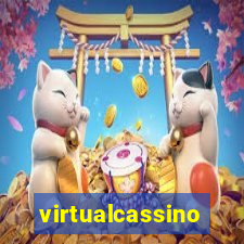 virtualcassino