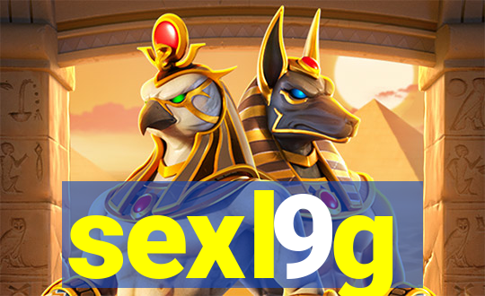 sexl9g