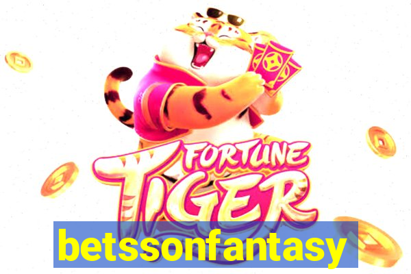 betssonfantasy