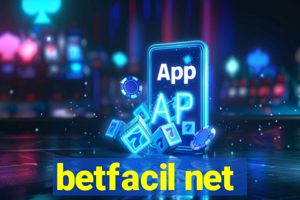 betfacil net