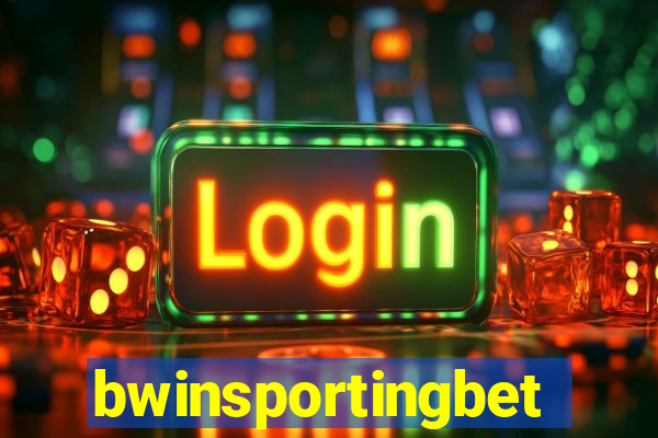 bwinsportingbet