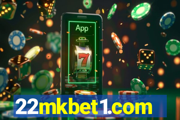 22mkbet1.com