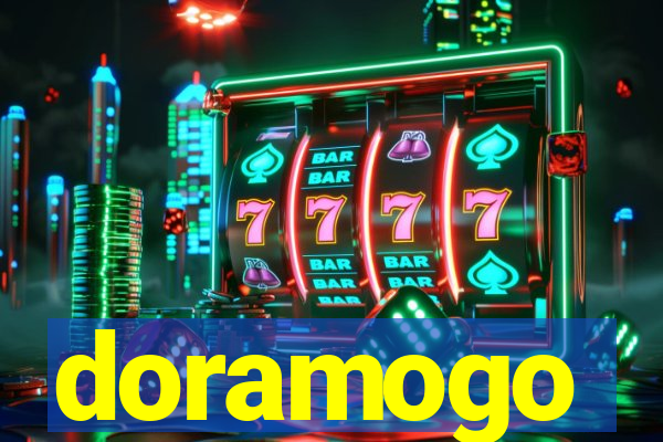 doramogo