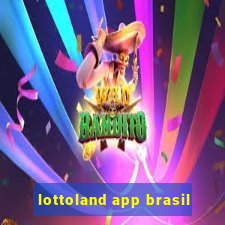 lottoland app brasil