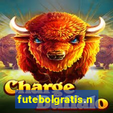 futebolgratis.net