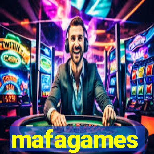 mafagames