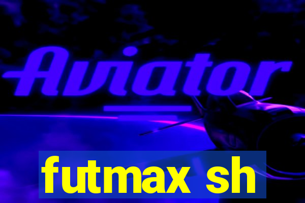 futmax sh